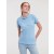 Russell Damen Stretch Polo