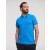 Russell Mens Stretch Polo