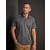 Tee Jays Luxury Sport Polo