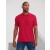 Russell Better Polo Men 