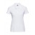 Russell Besseres Polo Damen