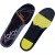 Jalas Einlegesohle JALAS® 8303 FX3 SUPREME