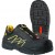 Jalas Halbschuh S3 JALAS® 1558 GRAN PREMIO BOA ESD