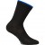 Jalas Weiche Socke JALAS® 8220