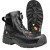 Jalas Halbstiefel S3 JALAS® 1358 HEAVY DUTY BOA SRC
