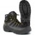 Jalas Halbstiefel S3 ESD JALAS® 6438 TEMPERA Schnürung SRC
