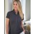 Tee Jays Ladies' Pima Cotton Polo
