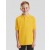 Fruit of the Loom Kids' 65/35 Polo