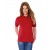 B&C Safran/kids Polo