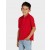 SG Originals Cotton Polo Kids