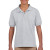 Gildan Kinder DryBlend® Jersey Polo