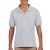 Gildan Kinder DryBlend® Jersey Polo