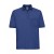 Russell Arbeitsbekleidungs-Poloshirt