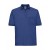 Russell Arbeitsbekleidungs-Poloshirt