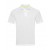 Stedman Active 140 Polo Men