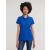 Russell Damen Polo Poly-Baumwoll Mischgewebe