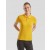 Fruit of the Loom Damen 65/35 Polo