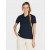 SG Originals Poly Cotton Polo Women