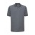 Russell  Hardwearing Polo - up to 4XL - Convoy Grey - M