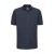Russell  Hardwearing Polo - up to 4XL - French Navy - XS