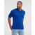 Russell Robustes Poloshirt - bis 4XL