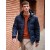Regatta Professional Northdale Insulated Jacket