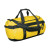 Stormtech Atlantis Waterproof Gear Bag L-Yellow 