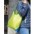 Result Core HDI Compact Shopper