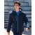 Regatta Professional Navigate Waterproof Jacket