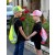 Korntex Childrens Gym Bag Action Line