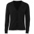 Greiff Herren Cardigan
