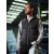 Regatta Professional E-Volve Stretch Hybrid Midlayer Bodywarmer