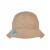 Flexfit Eco Washing Flexfit Notop Tennis Hut