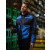 Regatta Professional E-Volve Stretch Hybrid Midlayer Jacket
