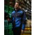 Regatta Professional E-Volve Stretch Hybrid Midlayer Jacket