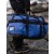 Stormtech Atlantis W/P Gear Bag (Medium)