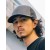 Flexfit Flexfit Delta® Carbon Cap – 2 Tone