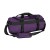 Stormtech Atlantis Waterproof Gear Bag S-Purple / Black