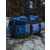 Stormtech Atlantis Wasserdichte Ausrüstungs-Tasche S
