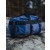 Stormtech Atlantis Wasserdichte Ausrüstungs-Tasche S