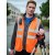 Regatta High Visibility Pro Hi-Vis Supervisor Vest
