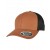 Flexfit 110 Strukturierte Canvas Trucker