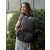 Shugon London Backpack