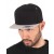 Flexfit Classic 5 Panel Snapback