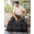 Shugon Atlantic Oversized Kitbag