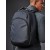 Stormtech Madison Commuter Pack