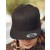 Flexfit Pro-Style Twill Snapback Youth Cap