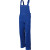 Qualitex Latzhose "favorit"