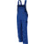 Qualitex Latzhose "image"