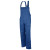 Qualitex Latzhose "Basic"
